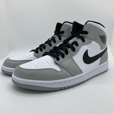 jordan 1 smoke grey ebay