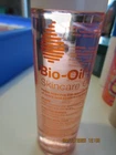 Bio-Oil Skincare Body Oil with Vitamin E, 4.2 oz