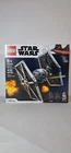 LEGO STAR WARS Set 75300 Imperial TIE Fighter ( Brand New)