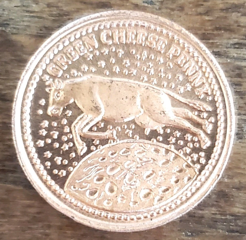 ENEY COIN エネイ　　アルテミス コインズ K10 アルテミス | ENEY エネイ – ENEY公式オンラインストア