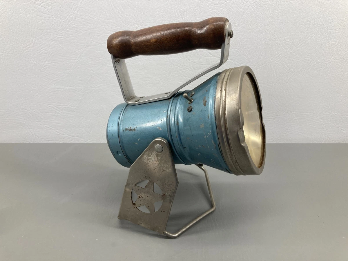 Star Headlight & Lantern Co., Inc. Collectible Railroad Lanterns