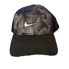 Nike SnapBack Hat Youth, 4-7
