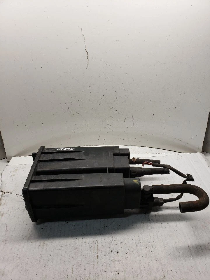 CUBE 2011 Fuel Vapor Canister 1400194 - Image 2 of 4