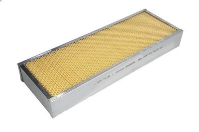 Cabin Air Filter PURRO PUR-HC0269