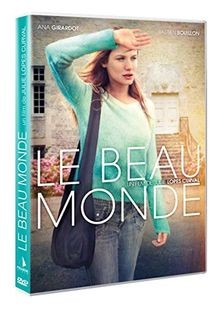 Le Beau monde | DVD | Zustand neu