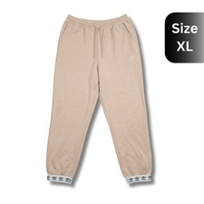 Adidas Kids Soccer Tiro 25 Essentials Joggers Athletic Training Track Pants