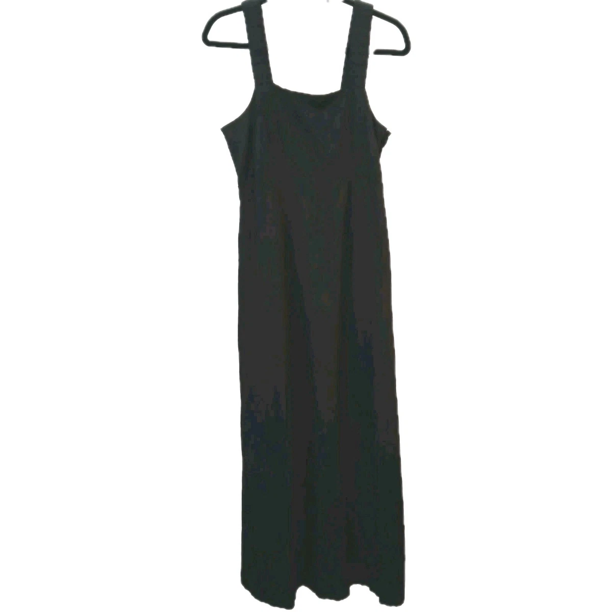 Black Casual Women's Maxi Dresses for sale | eBay