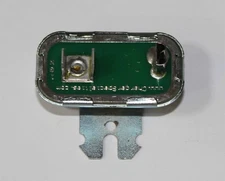 NEW 1970-74 Mopar B/E-Body Solid State Dash Voltage Limiter