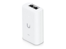 Ubiquiti PoE Injector PoE++ 60W 10 GbE�...