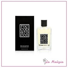 Roccobarocco donna edp 100 ml spray