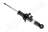 Japanparts StoßDäMpfer StossdäMpfer Hinten Rechts FüR Honda CR-V Rw_ Rt_
