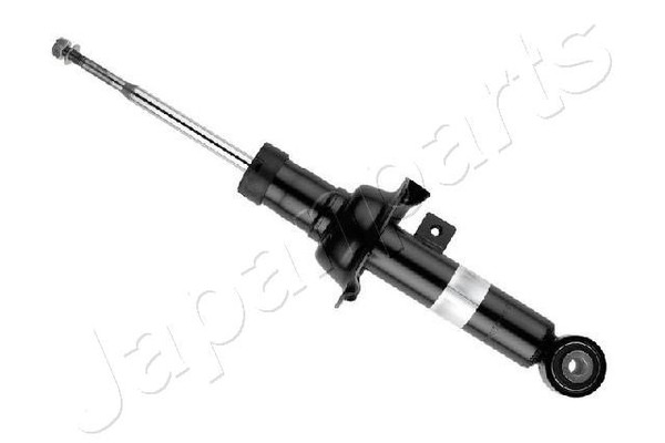 Japanparts StoßDäMpfer StossdäMpfer Hinten Rechts FüR Honda CR-V Rw_ Rt_-image