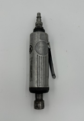 #ad Pneumatic Air Grinder 22000 Rated RPM Rated Pressure 90 PSI G Max $47.99