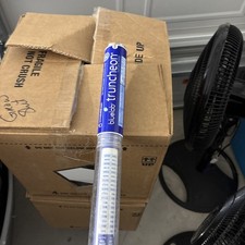 Bluelab Truncheon Nutrient Meter, Digital Con...