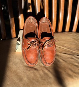 Gokey Moccasins | eBay