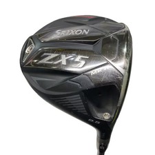 Srixon ZX5 Mk II Driver 9.5° Diamana ZX-II 50 S Flex 2022 RH g0624052