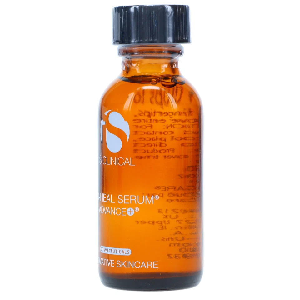 iS Clinical Pro-Heal Serum Advance + 1 oz - Imagem 2 de 4