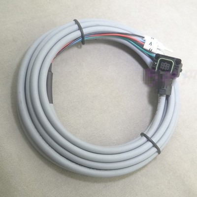 For Motor encode cable CMT-E03A-30.0 power line 30M