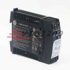 Brand New Allen Bradley 1606-XLP15E Compact P...
