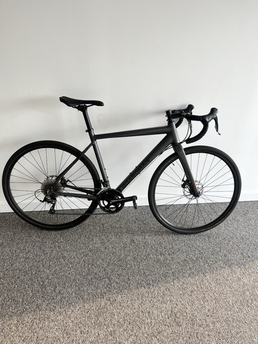 read-description-boardman-adv-8-6-gravel-bike-size-medium-ebay-uk