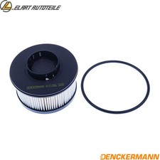 FILTRO CARBURANTE A121006 PER PEUGEOT 308/III/SW 2008/Van 5008 3008/SUV 208 DS  