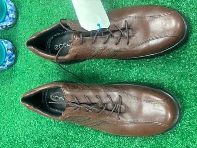 Ecco golf shoes