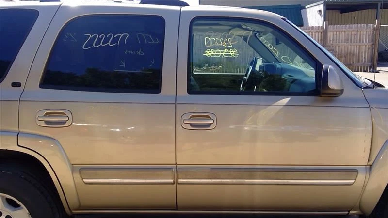 Condensador de CA para camioneta Sierra 2500 99-14 651883 Foto 2 de 4