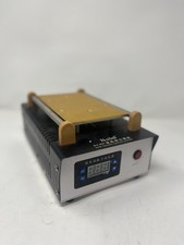 Kaisi KD 406 Mobile Phone Screen Separator Heated Screen Removal Machine