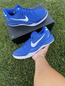 Nike Promo | eBay Nike Promo | eBay