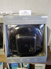Bluetooth Shower Head Speaker