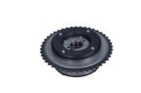 Nockenwellenversteller FÜR MERCEDES-BENZ - Maxgear 54-1498