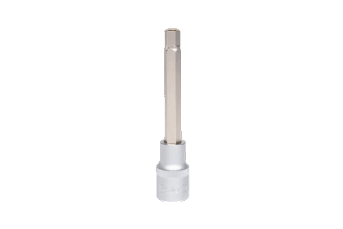 KS TOOLS 911.1329 Socket Wrench Insert - Bild 9 von 9