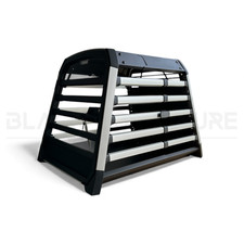 Thule Allax M Compact Hundebox Thule Allax M Compact Hundebox