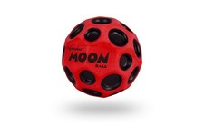 Waboba Moon Ball Colors May Vary 