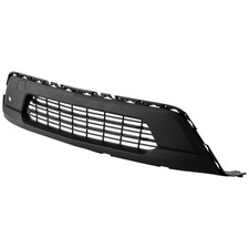Grille Classic Style S Or VIN T 5th Digit Lower Fits 22-24 TRAVERSE 492676