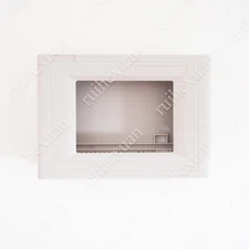 Front + Back Case Cover for TP170B 6AV6545-0BB15-2AX0 Housing Shell Frame