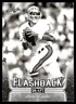 John Elway 2020 Leaf Draft #93 Stanford Cardinal NFL READ FREE SHIP AutographDen