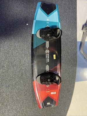 O Brien Wakeboard 135 System With Clutch 7-11