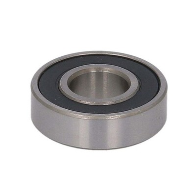  6001-2RS-C3 /ZVL/ BEARING ZVL NEU DE STOCK