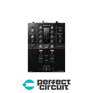 Pioneer Djm 250 | eBay