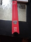 1998 Vhs 50th Anniversary Rare Winston Cup Nascar Series — photo 3