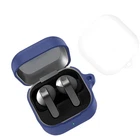 Shockproof Earbuds Case For Galaxy Buds4 4 Pro Headphone Protective Case