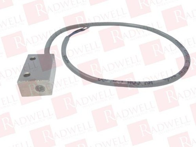 #ad BAUMER ELECTRIC MY COM C75 80 MYCOMC7580 NEW NO BOX $326.43