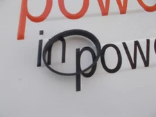  Paslode 501915 CYLINDER RING (T250S-F16)