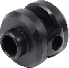 Allstar Performance All68166 Mini Spool 7.5 Gm 10bolt 26spl Allstar Performance All68166 Mini Spool 7.5 Gm 10bolt 26spl