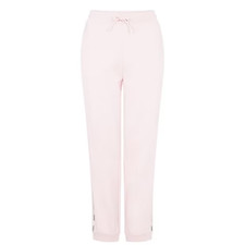 Image of HUGO BOSS Women's Pink Dachibi Joggers Medium UK 10 BNWT Ref C498