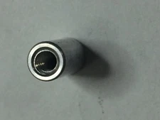 20pcs- 2026, MFR= Keystone, Terminal Block Accessories, Stand off