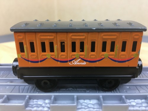 Thomas the Tank Engine Take and Play Motoren Portofrei Take N Play - Bild 177 von 1.199