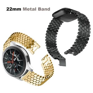 xiaomi samsung gear s3