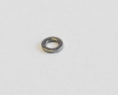 Pièce De Montre LIP R166 - Partie Du Mouvement - Neuf Sans étiquette - Origine France